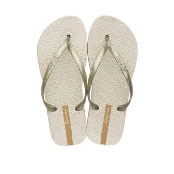 IPANEMA Flip-Flop