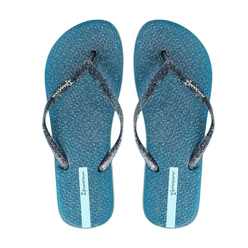 IPANEMA 61750AD947 Flipflop
