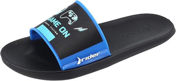 Rider 11816ae759