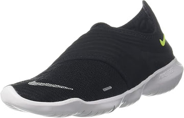 Nike wmns free rn 3.0 AQ5708-001