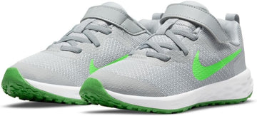 Nike revolution 6 nn DD1095-009