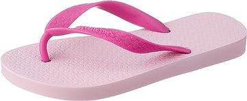 ipanema kids 0576620819