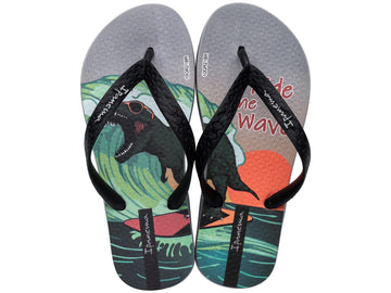 IPANEMA K Flip Flop