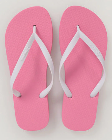 Ipanema K Flip Flop