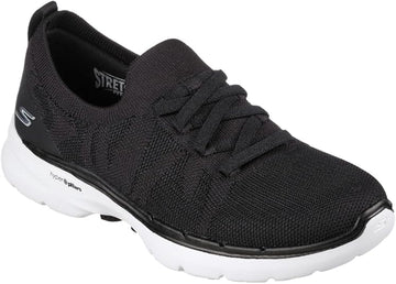 Sketchers 124536-blk