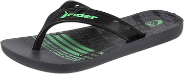 Rider 11580ab241