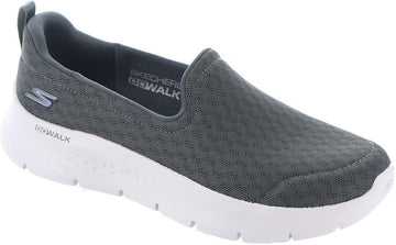 skechers go walk flex 124955-char