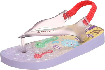Ipanema 25431ae296