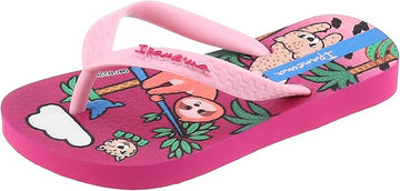 Ipanema 25479AH881