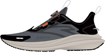 ANTA RUNNING 812325568S-4