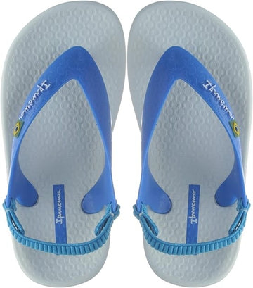 Ipanema T Sandals