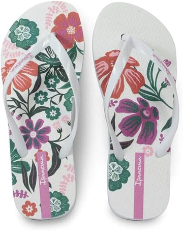 IPANEMA Flip-Flop