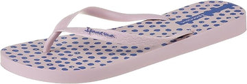 Ipanema 26571AH564