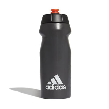 Performance Bottle 500ML