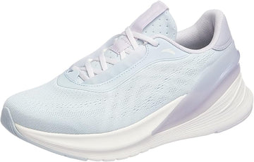Anta Running shoes 822215556-3