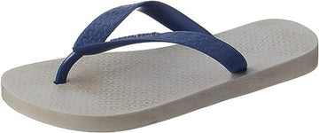 Ipanema 0576621929