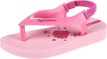 IPANEMA class kids 2654924023