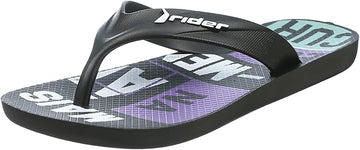 RIDER STRIKE PLUS II KIDS 1139724034