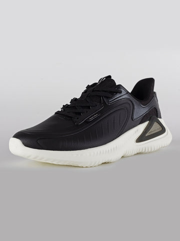 Anta City Run 822135565-4