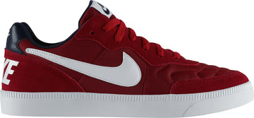 Tiempo Trainer
