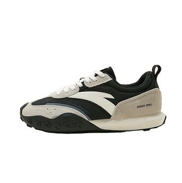 Anta Casual - 91 CLASSIC