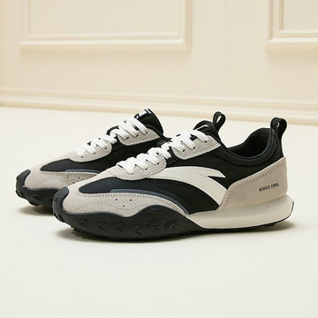 Anta casual shoes 812218856-2
