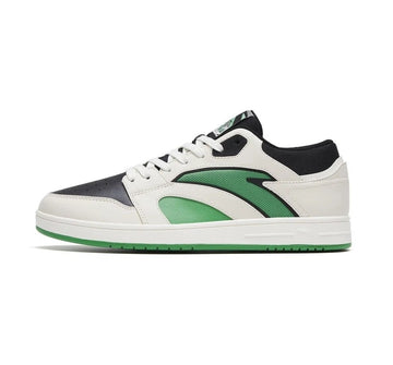 Anta X-Game - Street Play