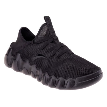 ANTA men Outdoor 812226603-1