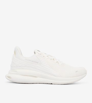 Anta Running Shoes 81945587-2