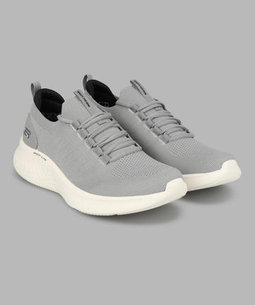 Skechers pro faint flair 232593-gybk