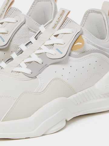 ANTA men X game 812218089-4