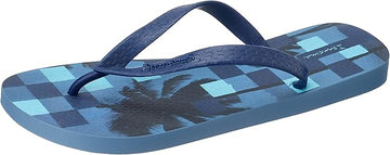Ipanema 2537321195