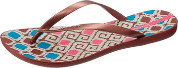 Ipanema 2597424682