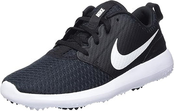 Nike ROSHE G 909250-007