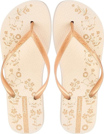 Ipanema Flip Flop