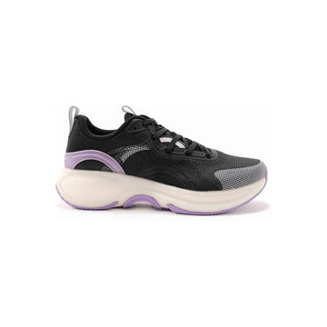 Anta Running - Sugar Core Bubble 3