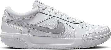 Zoom Court Lite 3.0