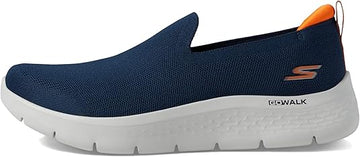Skechers Go walk flex 216482-nvor