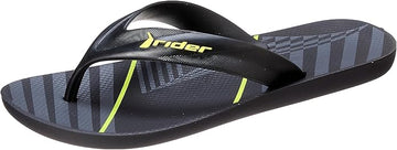 rider strike graphics ad 6162725644