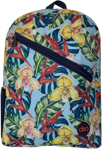 dea Backpack