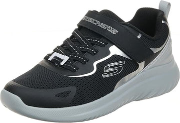 bounder 2.0 403902L-bksl