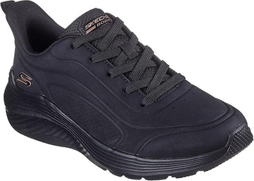 Skechers bobs squad waves just wading 117485-bbk