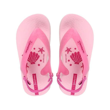 IPANEMA T Sandals