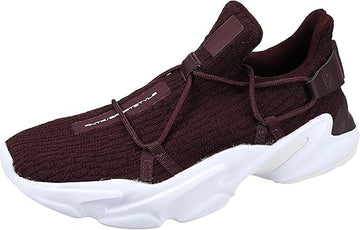 Anta casual shoes 82848882-3