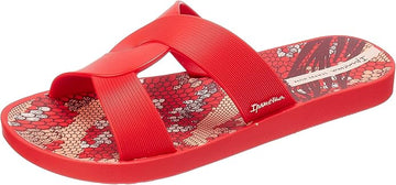 IPANEMA 2637122353 Flipflop