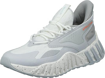 ANTA men basketball 812218871-2