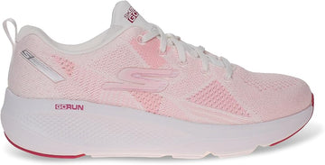 Skechers GO Run Elevate