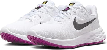 w nike revolution 6 nn DC3729-106