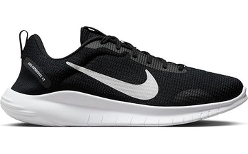 Flex Experience Run 12