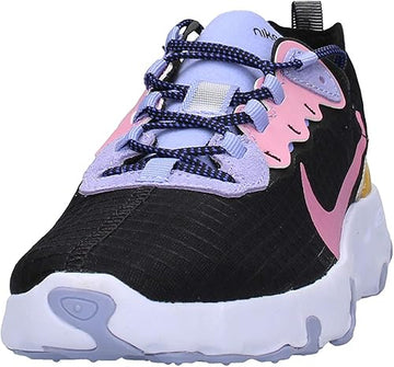 Nike renew wlwment 55 prm CU0851-001